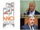 Anci Liguria: Marco Bucci confermato presidente, vice il sindaco di Imperia Claudio Scajola