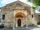 Costarainera, 70 mila euro per salvare la chiesa di Sant’Antonio Abate Costarainera, 70 mila euro per salvare la chiesa di Sant’Antonio Abate