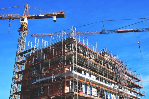 Calano gli occupati in Liguria, lo rivela l’Istat
