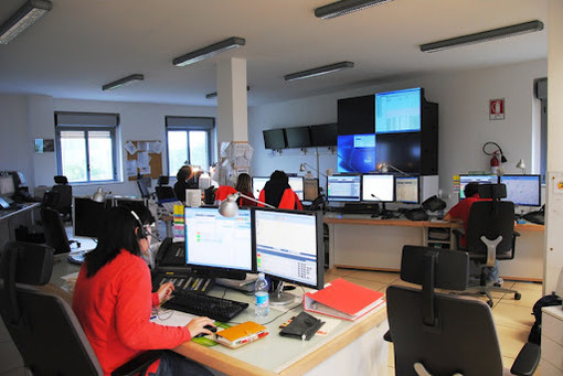 Sanità, PNRR: dal 1° luglio attive le centrali operative territoriali. procede nei tempi previsti l’attuazione del cronoprogramma di case e ospedali di comunità