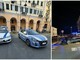 Controlli straordinari a Imperia: identificate 171 persone e verificati 57 veicoli Controlli straordinari a Imperia: identificate 171 persone e verificati 57 veicoli