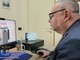 Le associazioni consumatori chiedono la revoca del commissario del  servizio idrico. Truzzi: &quot;Decisioni tornino alla politica&quot; (video)
