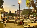 Serata danzante all'Us. Caramagna con lumache alla ligure animata dall’orchestra Giacomo Mirage Serata danzante all'Us. Caramagna con lumache alla ligure animata dall’orchestra Giacomo Mirage