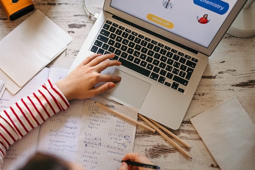 Camera di Commercio, ecco il calendario dei seminari estivi di “Eccellenze in digitale”