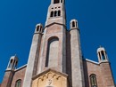 Duemila libri per grandi aree tematiche, ecco il nuovo gioiello della biblioteca di Cristo Re di Imperia