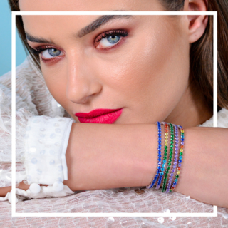 In cerca di regali per la Festa del Papà? Le creazioni Luca Barra coniugano raffinatezza e stile In cerca di regali per la Festa del Papà? Le creazioni Luca Barra coniugano raffinatezza e stile