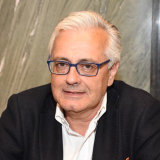 Elezioni politiche, endorsement di Antonello Ranise per Marco Scajola al Senato