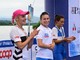 Varese: doppio tricolore Senior e PL per Alice Ramella, oro anche per il 2 con Under 19 del Rowing Varese: doppio tricolore Senior e PL per Alice Ramella, oro anche per il 2 con Under 19 del Rowing