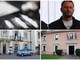 Fiumi di cocaina a Sanremo, la Procura chiude l'indagine: ecco tutte le accuse al poliziotto Borea e agli agenti coinvolti