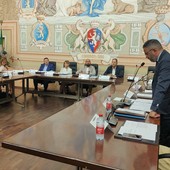 A Diano Marina niente Sala Consiliare per la minoranza, il sindaco: &quot;Non è sede per propaganda politica&quot;