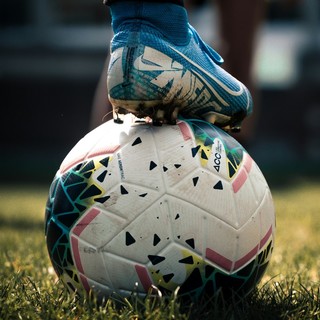 Serie A, i giocatori liguri più famosi del campionato