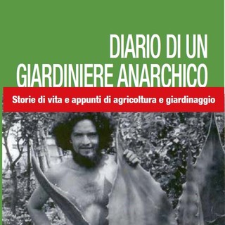 Sanremo: il 20 aprile anteprima del “Diario di Libereso”, curato da Claudio Porchia e pubblicato da Pentagora Edizioni.