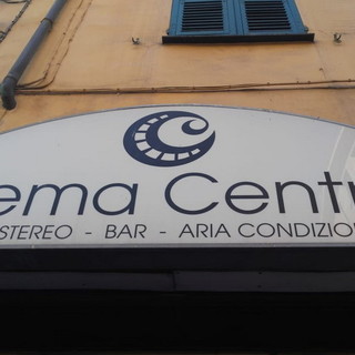 Imperia, venerdì ripartono le proiezioni al cinema Centrale con 'Crudelia'