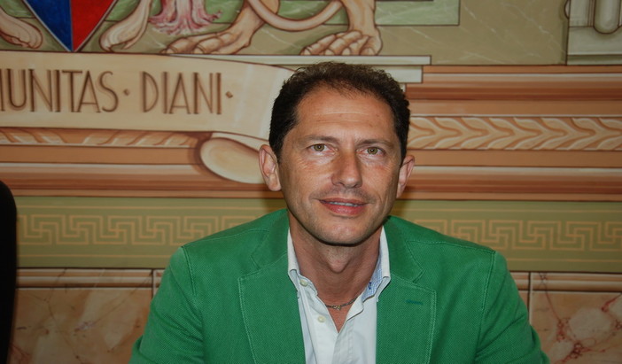 Diano Marina, Pini del Rosso, interviene Za Garibaldi: "Sempre grande attenzione alla tutela dell'ambiente e alla salute dei cittadini" Diano Marina, Pini del Rosso, interviene Za Garibaldi: "Sempre grande attenzione alla tutela dell'ambiente e alla salute dei cittadini"