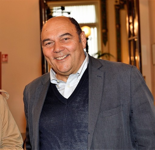 TravelEat il nuovo progetto del nostro gruppo editoriale dedicato alla promozione della cultura enogastronomica TravelEat il nuovo progetto del nostro gruppo editoriale dedicato alla promozione della cultura enogastronomica