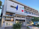 Disco verde dalla giunta comunale di Diano Marina alla raccolta di indumenti usati e accessori