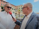 Riccardo Caratto Riccardo Caratto