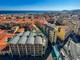 Cala il numero di mutui in Liguria: a Imperia nel 2023 il 31,9 per cento in meno