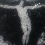 ACCADDE OGGI, 13 AGOSTO 1979. Diano espone un quadro attribuito al grande Michelangelo ACCADDE OGGI, 13 AGOSTO 1979. Diano espone un quadro attribuito al grande Michelangelo