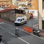Imperia, Ciclabile a pettine di via Schiva: allo studio una nuova viabilità