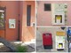 Imperia, sei nuovi defibrillatori per le frazioni cittadine