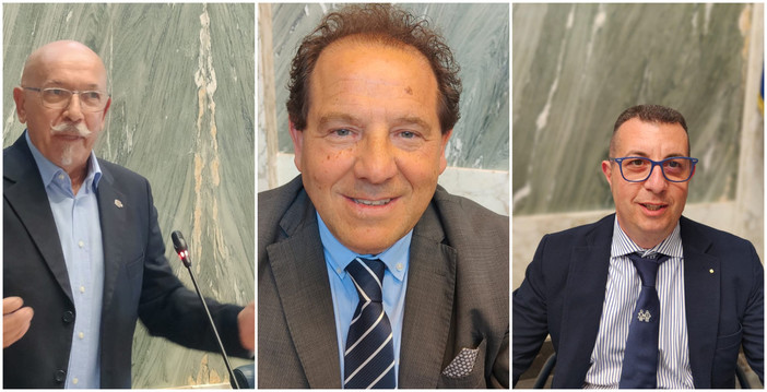 Sentenza ineleggibilità di Scajola, Polis: "Golpe è fallito non si fa politica con l'odio"