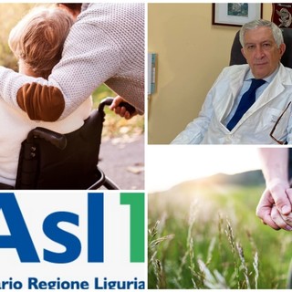 Primato della provincia di Imperia per l'inserimento lavorativo dei disabili, Lisa (Asl 1): "Grande lavoro di squadra tra sanitari e strutture del territorio"