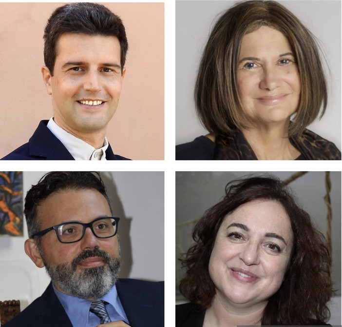 "La Provincia di Imperia è la più povera della Liguria, servono decisioni forti e innovative": le proposte del Movimento cinque Stelle