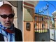 Potrebbe essere Alessandro Bogliolo il prossimo procuratore di Imperia Potrebbe essere Alessandro Bogliolo il prossimo procuratore di Imperia