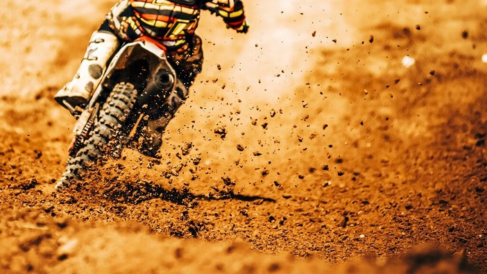 1ª Tappa del Trofeo Nazionale Enduro ‘Master Beta’  a San Bartolomeo al Mare
