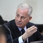 Elezione Scajola a rischio? La Cassazione decide sul ricorso che potrebbe invalidare anche le maxibollette idriche
