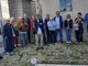 Alessandro Natta, il comunista gentile che guidò il PCI. Il ricordo nel cimitero di Oneglia Alessandro Natta, il comunista gentile che guidò il PCI. Il ricordo nel cimitero di Oneglia