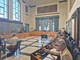 Imperia conferisce la cittadinanza onoraria a Pertini e De Gasperi