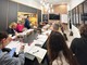 Parte il corso ASPI per sommelier, un viaggio nel mondo del gusto
