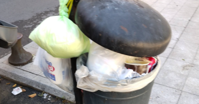 Imperia nel mirino di una turista, è scontro social con il sindaco Scajola: "Si cerchi una città che la aggrada, buon viaggio"