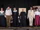 Ineja 2025,  'Cacelotti e Ciantafurche' chiudono in bellezza la 45ª Festa di San Giovanni