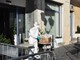 Coronavirus: confermati i 19 casi in Liguria, Toti "Su scuole e manifestazioni decideremo domenica" (video)