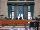 Maxi bollette dell'acqua, l'opposizione chiede un impegno al sindaco Scajola