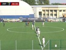 Calcio, serie D. Club Milano - Imperia: uno 0-0 che muove la classifica Calcio, serie D. Club Milano - Imperia: uno 0-0 che muove la classifica