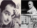20 MAGGIO 1971. Il Gotha degli scrittori italiani ospiti a Cervo per una 'tre giorni' internazionale. Già annunciati Calvino, Moravia, Sciascia e Soldati 20 MAGGIO 1971. Il Gotha degli scrittori italiani ospiti a Cervo per una 'tre giorni' internazionale. Già annunciati Calvino, Moravia, Sciascia e Soldati