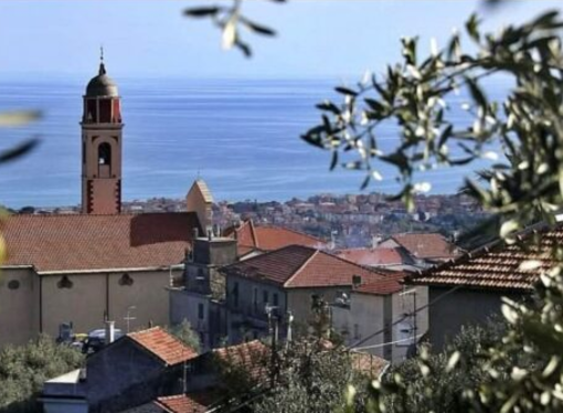 “La bellezza vista da noi”, è il tema scelto per il secondo concorso fotografico Cà de Puiö “La bellezza vista da noi”, è il tema scelto per il secondo concorso fotografico Cà de Puiö