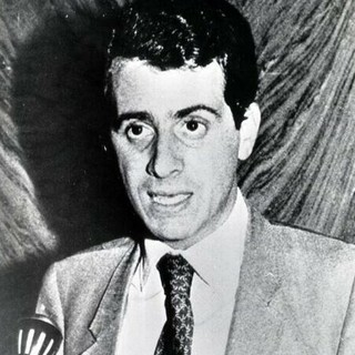 ACCADDE OGGI, 30 OTTOBRE 1982. Imperia, Claudio Scajola diventa sindaco: "Il programma? Nessun progetto faraonico"