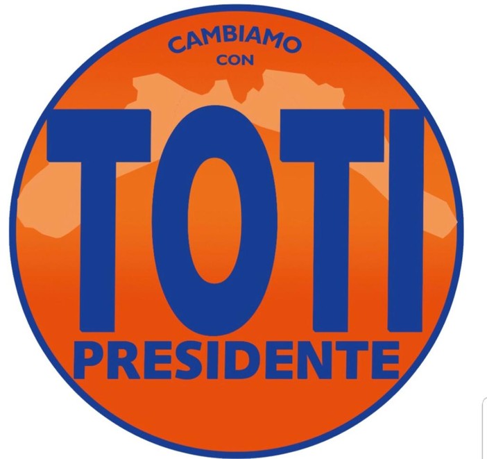 Decreto Rilancio, Gagliardi e Scajola (Cambiamo!): “Lo Stato tutela clandestini ma non i lavoratori frontalieri italiani”