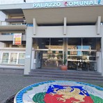 Diano Marina, al via le iscrizioni per la mensa assistita alle medie