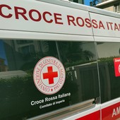 Incidente sulla bretella di Caramagna: due persone ferite