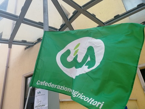 Liguria: misure a sostegno degli agricoltori, c'è tempo fino a settembre per un contributo a fondo perduto fino a 7.000 euro