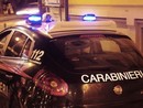Colpo del rapinatore solitario alla tabaccheria di Pieve di Teco