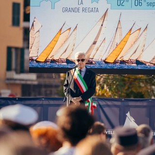 Concessioni balneari a Imperia, il Tar dà ragione al Comune