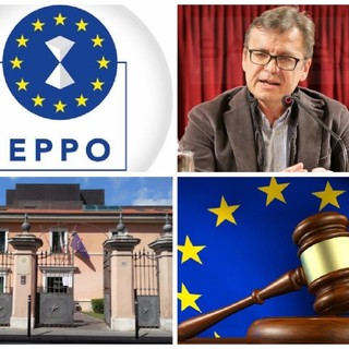 Lotta ai reati fiscali in Unione Europea: anche alla Procura di Imperia ci sarà un pm delegato per le indagini dell'Eppo