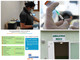Imperia, Asl 1 chiama e la valle Arroscia risponde, buoni i risultati ottenuti con il camper vaccinale in tour: prosegue la campagna sul territorio Imperia, Asl 1 chiama e la valle Arroscia risponde, buoni i risultati ottenuti con il camper vaccinale in tour: prosegue la campagna sul territorio